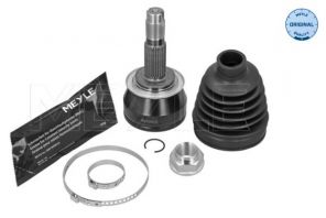 Meyle 614 498 0086 - Homokinetický kĺb -