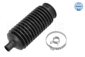Meyle 614 620 0016 -  -