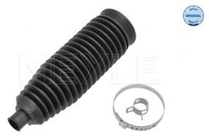 Meyle 614 620 0017 -  -