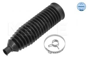 Meyle 614 620 0018 -  -