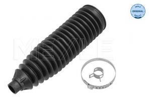 Meyle 614 620 0019 -  -