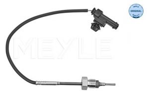 Meyle 614 800 0048 - Snímač teploty výfukových plynov -