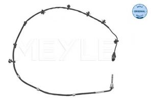 Meyle 614 800 0082 - Snímač teploty výfukových plynov -
