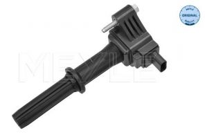 Meyle 614 885 0030 - Zapaľovacia cievka -