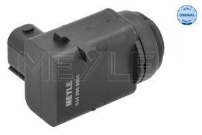 Meyle 614 895 0004 -  -