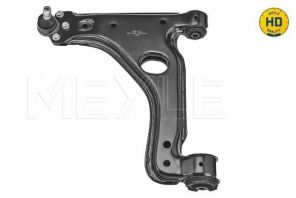 Meyle 616 050 0019/HD - Priečne rameno -