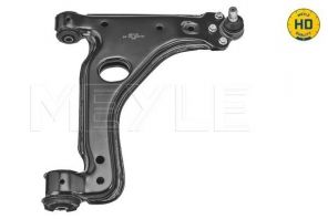 Meyle 616 050 0020/HD - Priečne rameno -