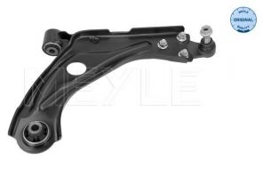 Meyle 616 050 0076/S - Priečne rameno -