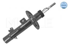 Meyle 626 623 0033 - Tlmič pruženia -