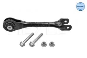 Meyle 70-16 035 0002 - Priečne rameno -