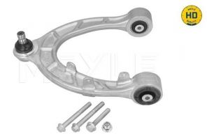 Meyle 70-16 050 0009/HD - Priečne rameno -