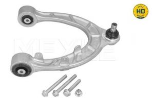 Meyle 70-16 050 0010/HD - Priečne rameno -