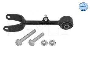 Meyle 70-16 050 0012 - Priečne rameno -