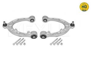 Meyle 70-16 050 0039/HD -  -