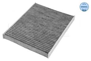 Meyle 712 320 0017 - Peľový filter -