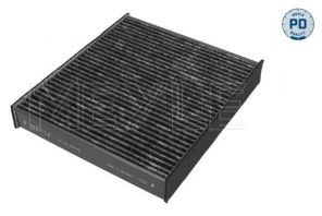 Meyle 712 326 0006/PD - Peľový filter -