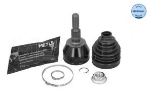 Meyle 714 498 0080 - Homokinetický kĺb -