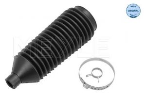 Meyle 714 620 0013 -  -