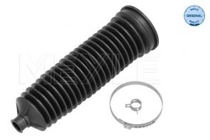 Meyle 714 620 0022 -  -