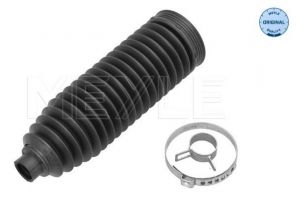 Meyle 714 620 0025 -  -