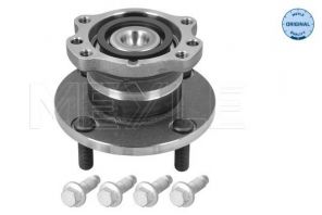 Meyle 714 752 0003 -  -