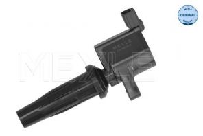 Meyle 714 885 0016 - Zapaľovacia cievka -