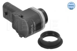 Meyle 714 895 0002 -  -