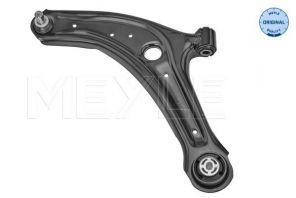 Meyle 716 050 0049 - Priečne rameno -