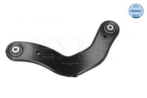 Meyle 716 050 0082 - Priečne rameno -