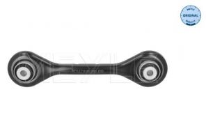 Meyle 716 050 0083 - Priečne rameno -