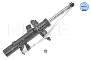 Meyle 726 623 0050 - Tlmič pruženia -