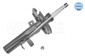 Meyle 726 623 0051 - Tlmič pruženia -