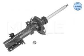 Meyle 726 623 0057 - Tlmič pruženia -