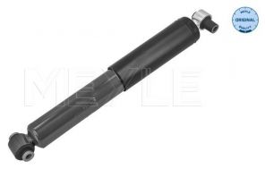 Meyle 726 725 0034 - Tlmič pruženia -
