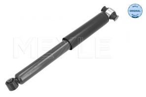 Meyle 726 725 0037 - Tlmič pruženia -
