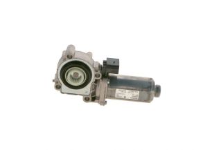 Bosch 0 130 008 527 -  -