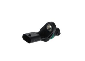 Bosch 0 232 103 50C - Snímač polohy vačkového hriadeľa