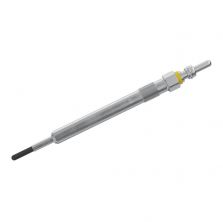 Bosch 0 250 703 059 - Žeraviaca sviečka