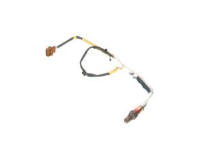 Bosch 0 258 006 005 - Lambda sonda