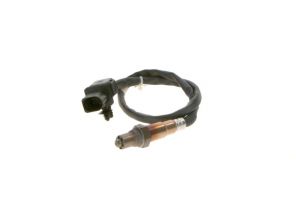 Bosch 0 258 017 237 - Lambda sonda -