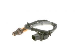 Bosch 0 258 017 617 - Lambda sonda -