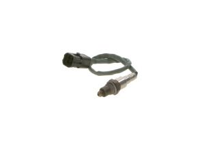 Bosch 0 258 030 00N - Lambda sonda -