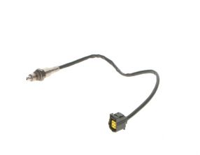 Bosch 0 258 030 02K - Lambda sonda -