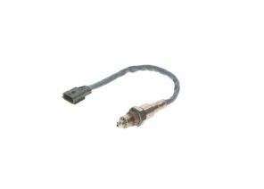 Bosch 0 258 030 02M - Lambda sonda -