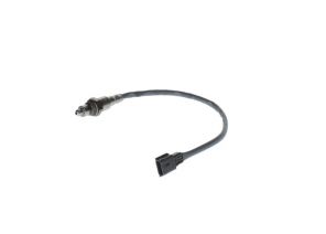 Bosch 0 258 030 02P - Lambda sonda -