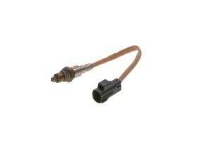 Bosch 0 258 030 04F - Lambda sonda -