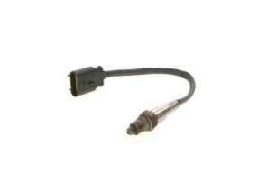 Bosch 0 258 030 04H - Lambda sonda -