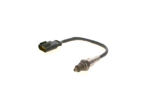 Bosch 0 258 030 07N - Lambda sonda -