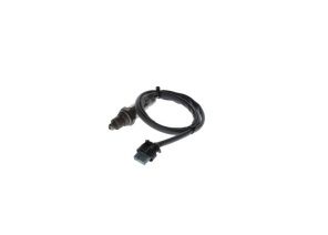 Bosch 0 258 030 0BG - Lambda sonda -