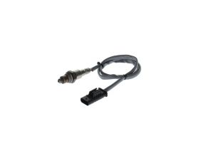 Bosch 0 258 030 0BX - Lambda sonda -